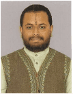 Dr. B.S. Anila Kumara