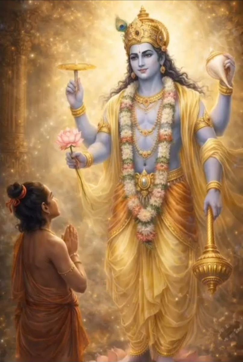 I jIvaviddu phalavEnu