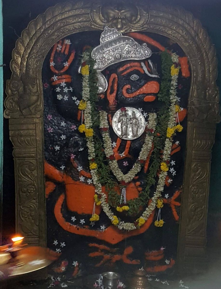 bhAratIshane enna bhava-janita duKhava