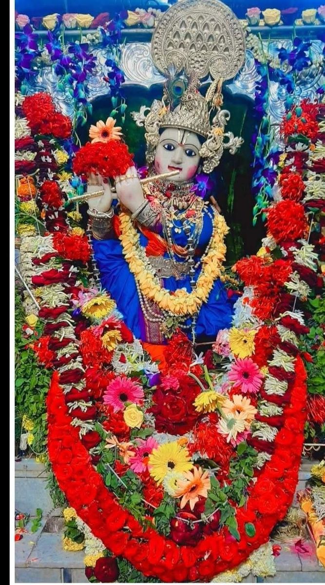 apamAnavAdare oLitu