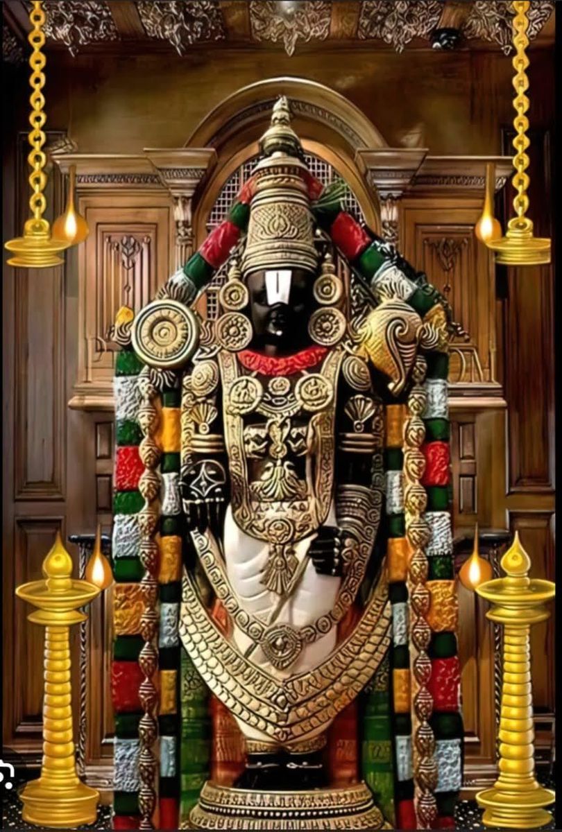 ninna divya mUrutiya kaNNu daNiya nODi