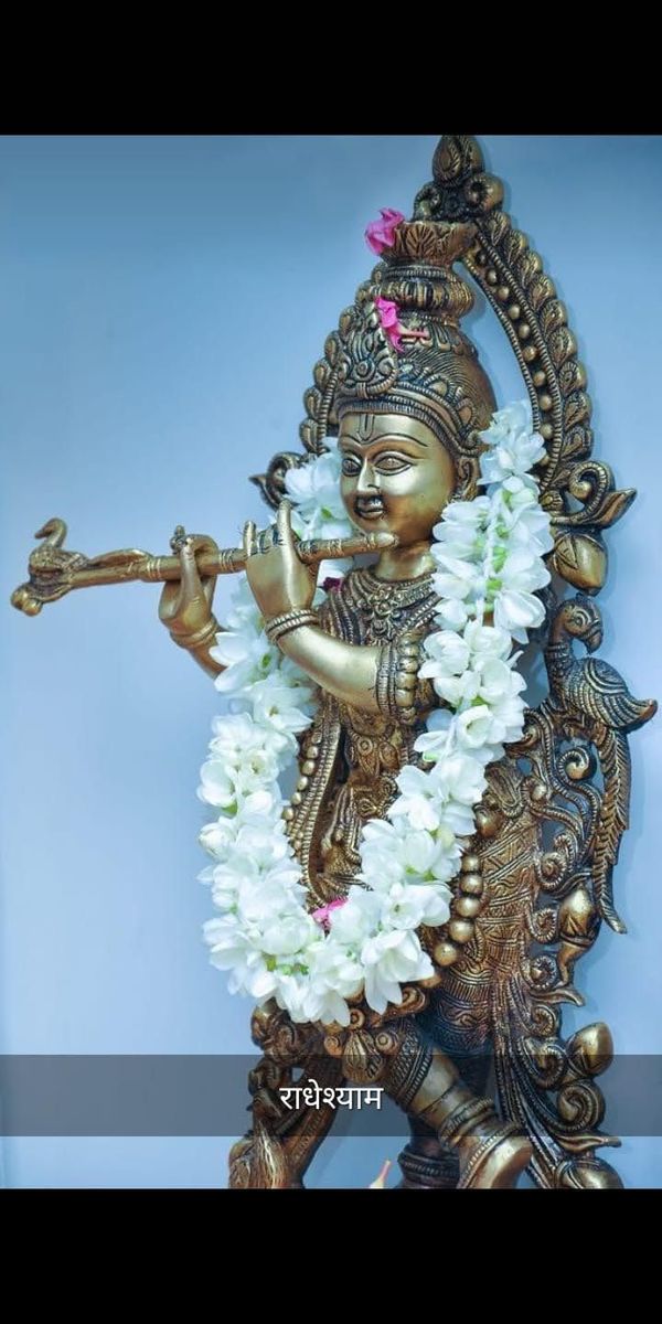 munjAne-yeddu gOvinda enni
