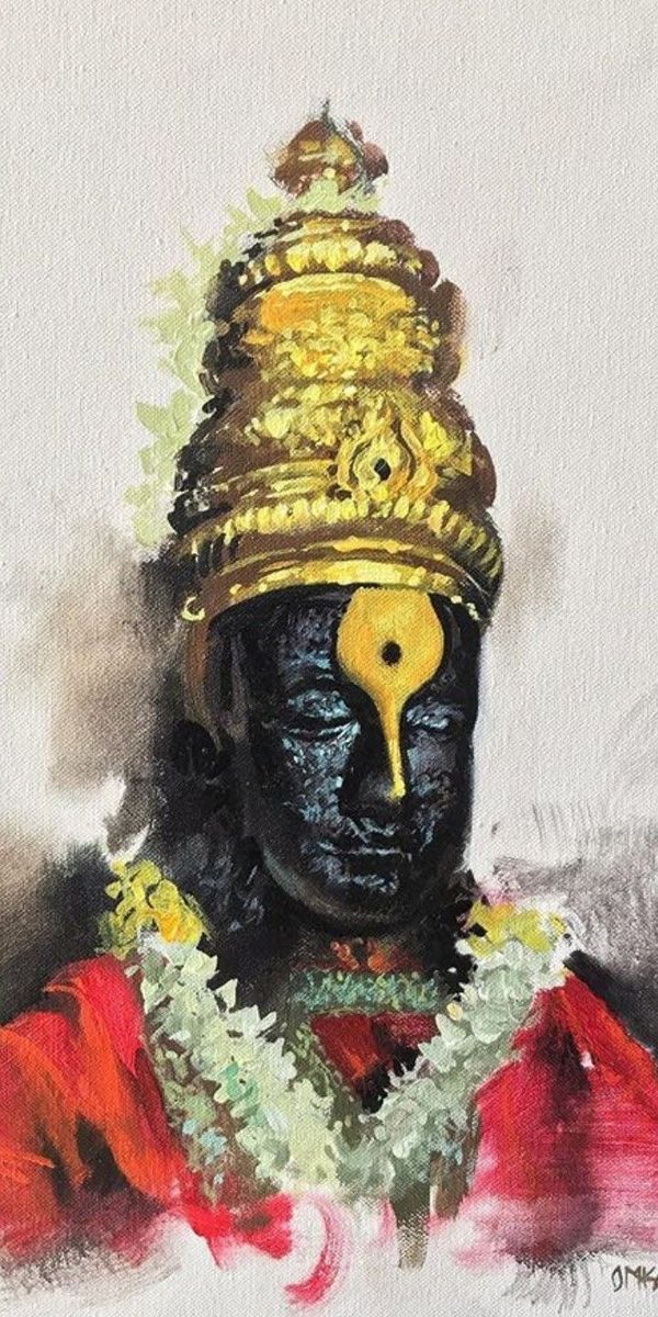 anukUlavillada satiya varjisa bEku (Uga)