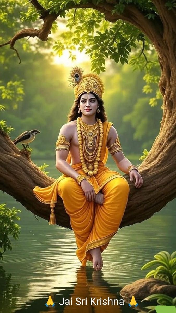 ajnAnigaLa kUDe adhika snEhakkinta