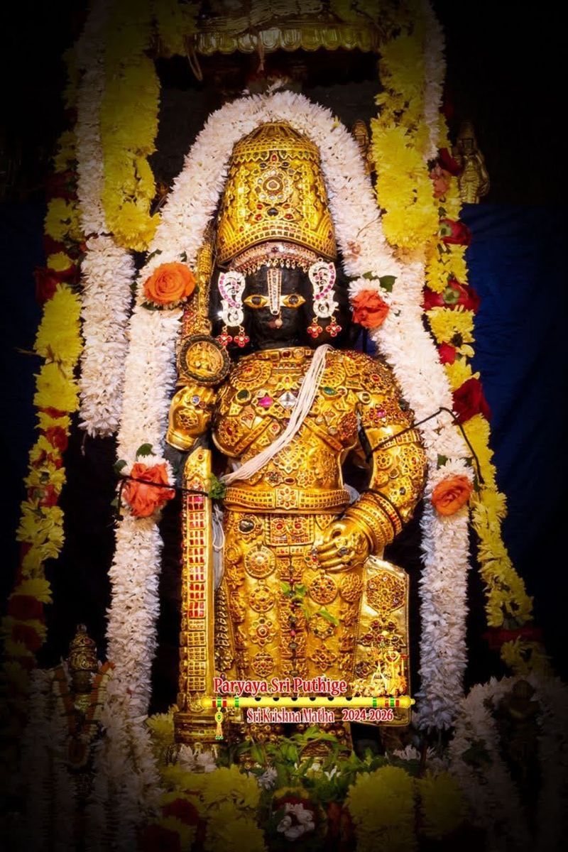 ooTakke bandevu nAvu nimma