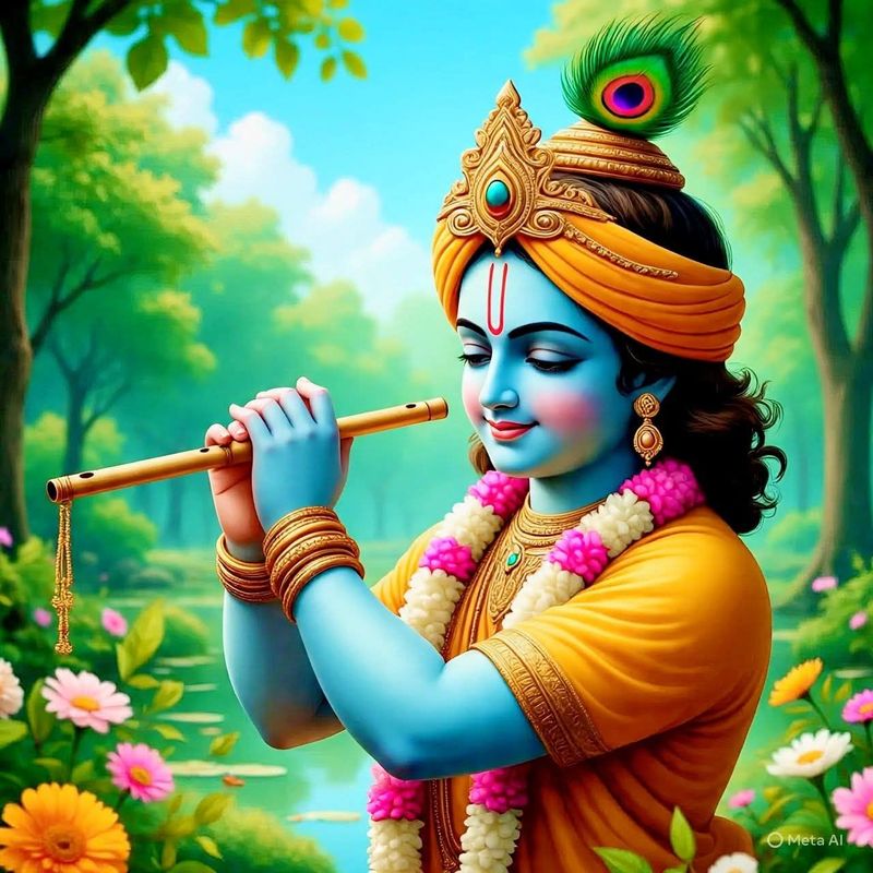 angi toTTEne gOpi