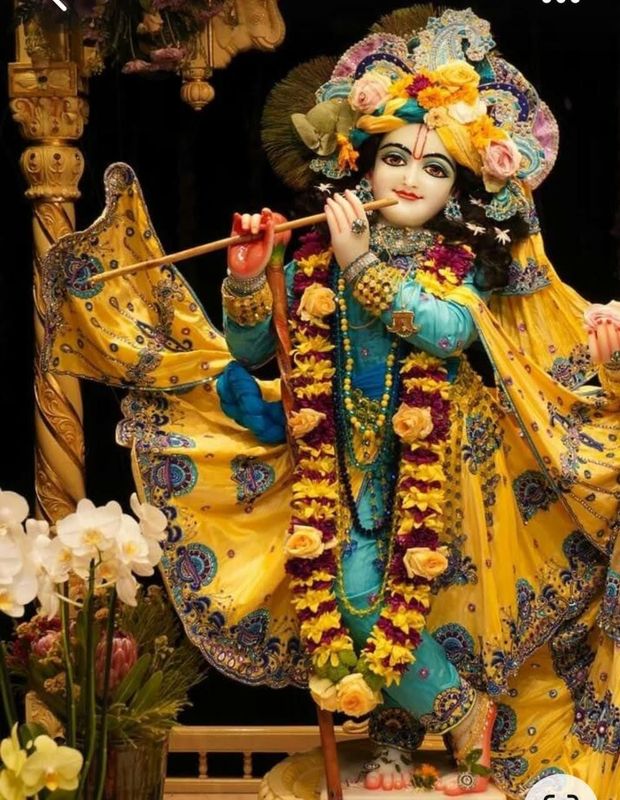 arbhakana todalnUDi tAytande kELi (Uga)