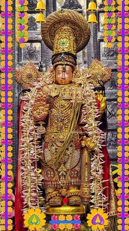 hEge baredItu prAchInadalli (Uga)