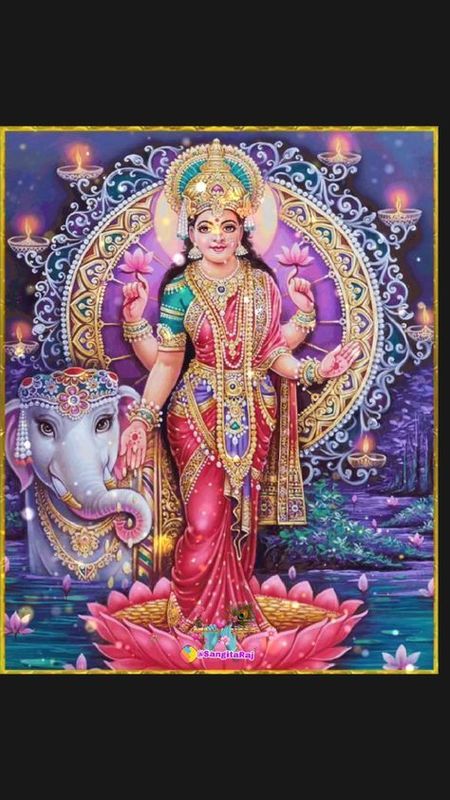 duggANi embudu durjana sangha