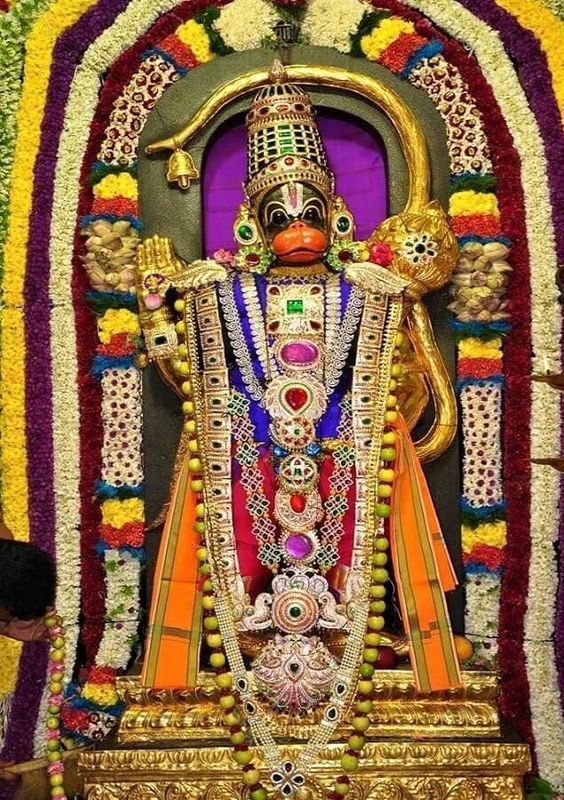 biDuvenEnayyA hanuma biDuvenEnayyA