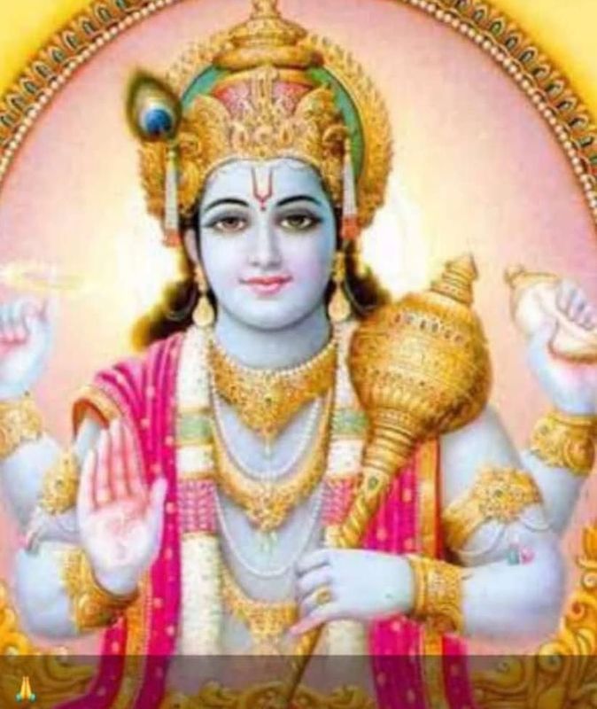chitta shuddiyillada manuja jnAniyE