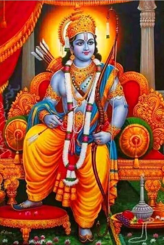 dharaNige dore-yendu nambide