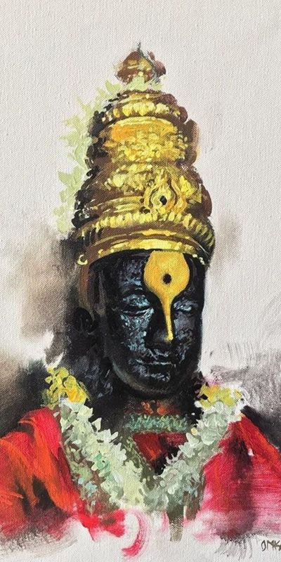 anukUlavillada satiya varjisa bEku (Uga)
