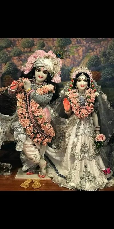 hari gurugaLigeragada hari bhakti (Uga)