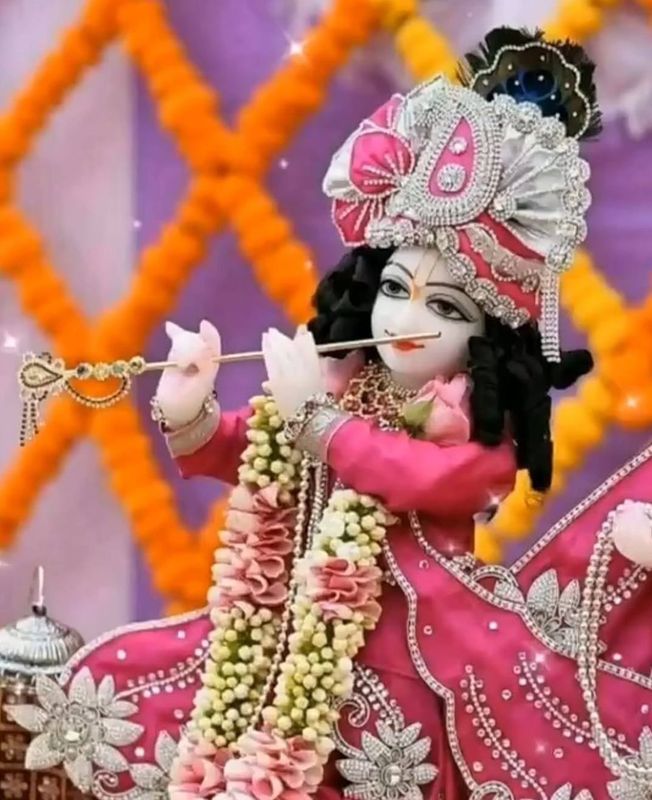 gALigikkida dIvigeyante I dEha (Uga)