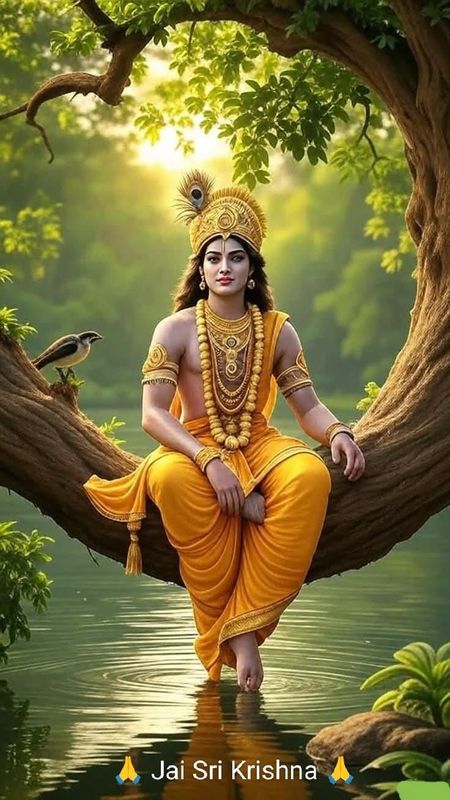 ajnAnigaLa kUDe adhika snEhakkinta
