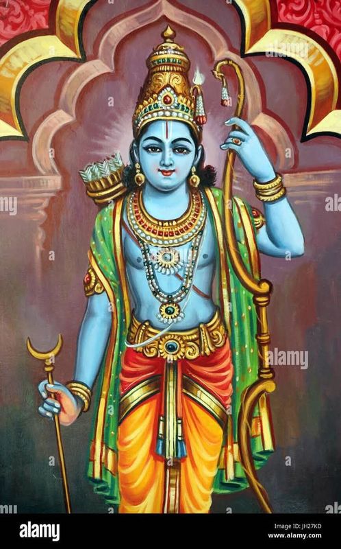 manmatha janakana mareta manujaru