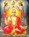 madhvarAyara dEvatArchaneya