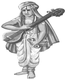 Saahitya Loka