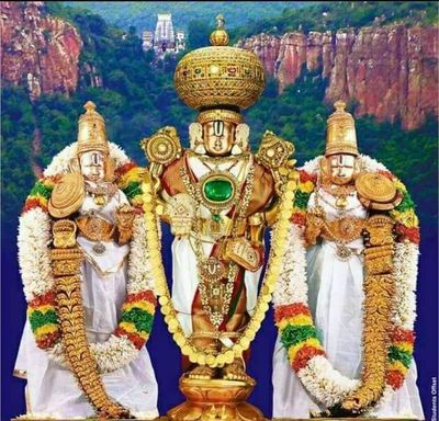 vENu nAda bArO venkaTa ramaNane bArO