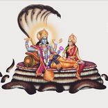 tambUri mITidava, bhavAbdhi dATidava (Uga)