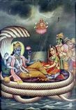 srIpatiya kaTAksha vIkshaNavu (Uga)