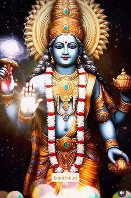 dhyAnavu kruta yugadalli (Uga)