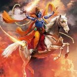 ninna dhyAnava koDo enna dhyAnava mADo
