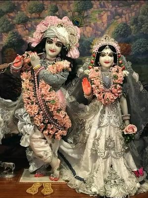 pada-naKha paripUrNa (S)