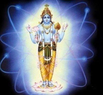 aNuvAgaballa mahattAgaballa (S)
