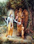 hrudaya kamaladalli nAninna (Uga)