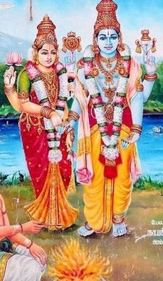 baDavaroLage ennindAru baDavarilla (Uga)