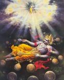 hari sarvottamanemba hiriya (Uga)