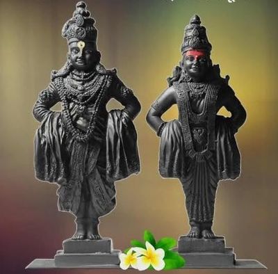 kichhinoLage bidda kITakanu nAnu (Uga)