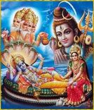 allide nammane, illiruvudu summane