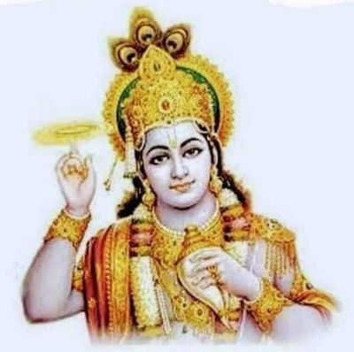 muLLu koneya mEle mUru kereya kaTTi