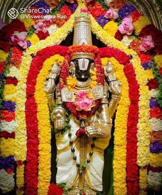 kanasu kanDene manadalli