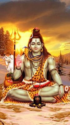manava shOdhisa bEku niccA