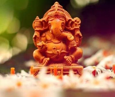 sharaNu siddi vinAyaka