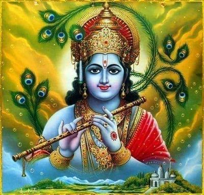 ninnanE nambide nIraja nayana - Version 1