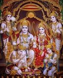 hyAge mechhisali archisali ninna