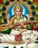 pAlisemma muddu shArade
