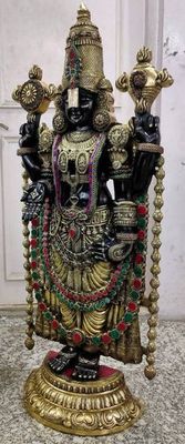 pankaja muKhiyarellaru bandu