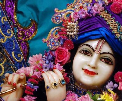hariye gati siri virinchi shivarige