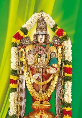 mangaLam - akrUragolida