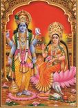 pannagAdri pati namage nI gati
