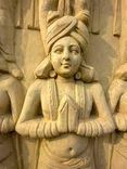 idE samaya ranga bArelo