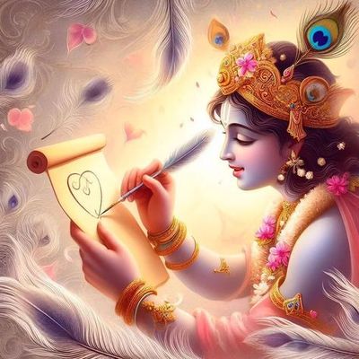 Dangurava sArirayya Dingarigarellaru
