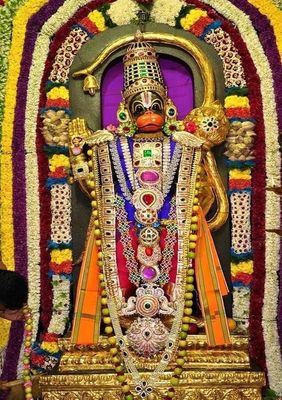 biDuvenEnayyA hanuma biDuvenEnayyA