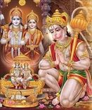 jaya mangaLam - guru bhakti-yentemba